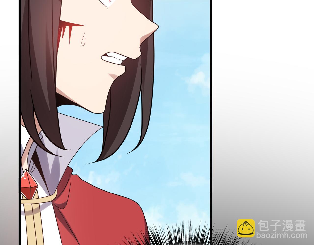 第34话 眠龙托孤(1/4)-第35话