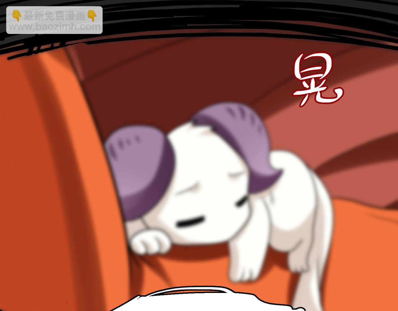 第34话 眠龙托孤(1/4)-第35话