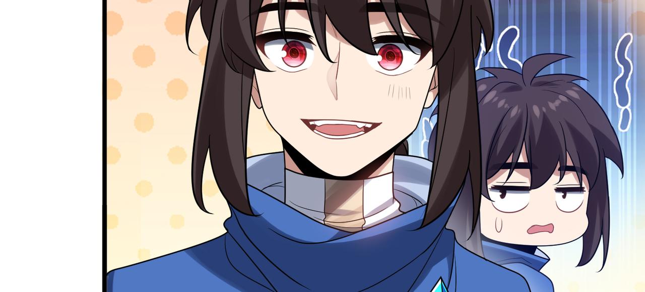 第38话 怀疑(1/3)-第39话