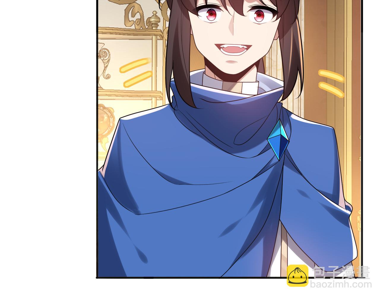 第38话 怀疑(1/3)-第39话