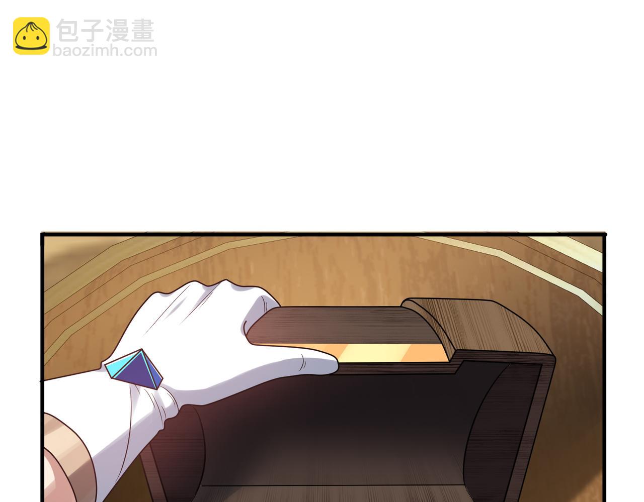 第38话 怀疑(1/3)-第39话