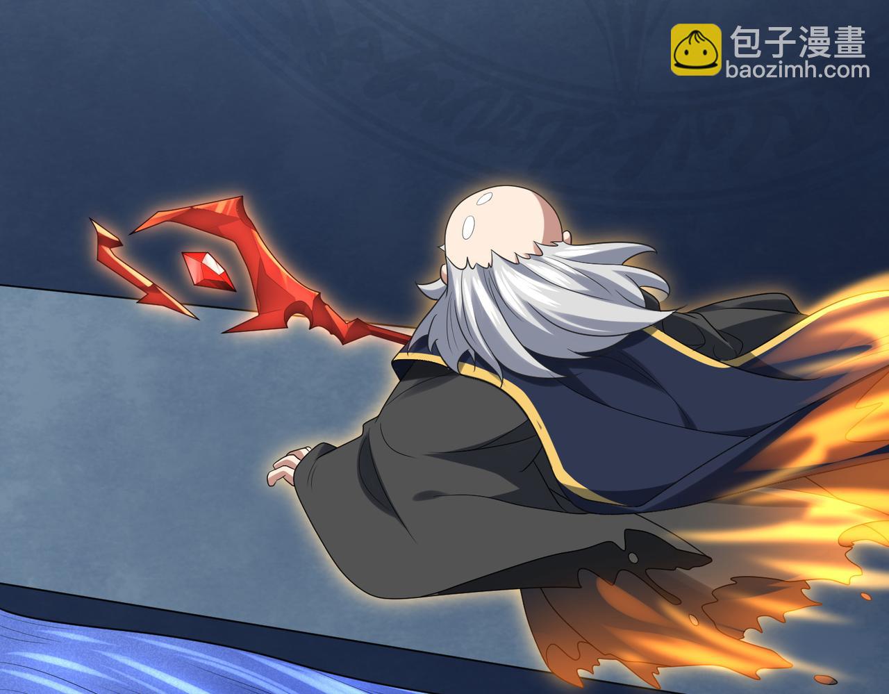 第40话 龙的药剂(1/4)-第41话