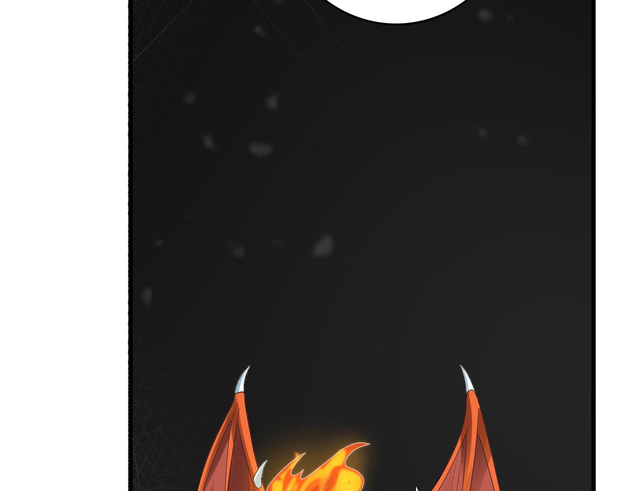 第40话 龙的药剂(1/4)-第41话