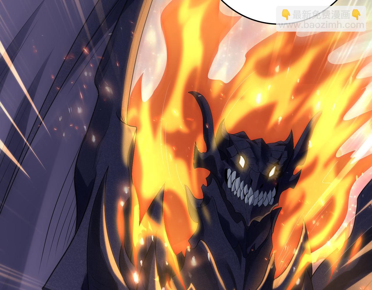 第40话 龙的药剂(1/4)-第41话