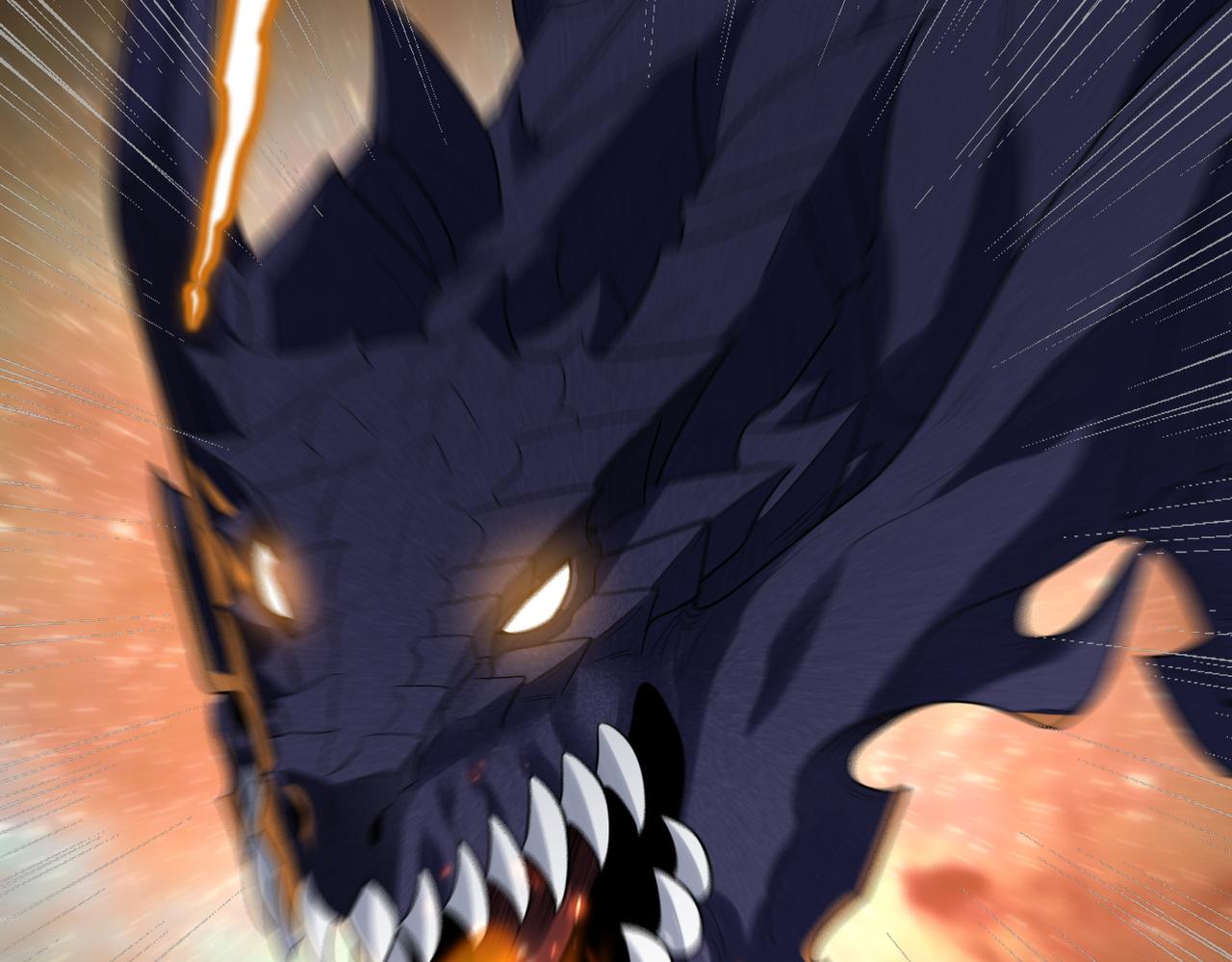 第40话 龙的药剂(1/4)-第41话