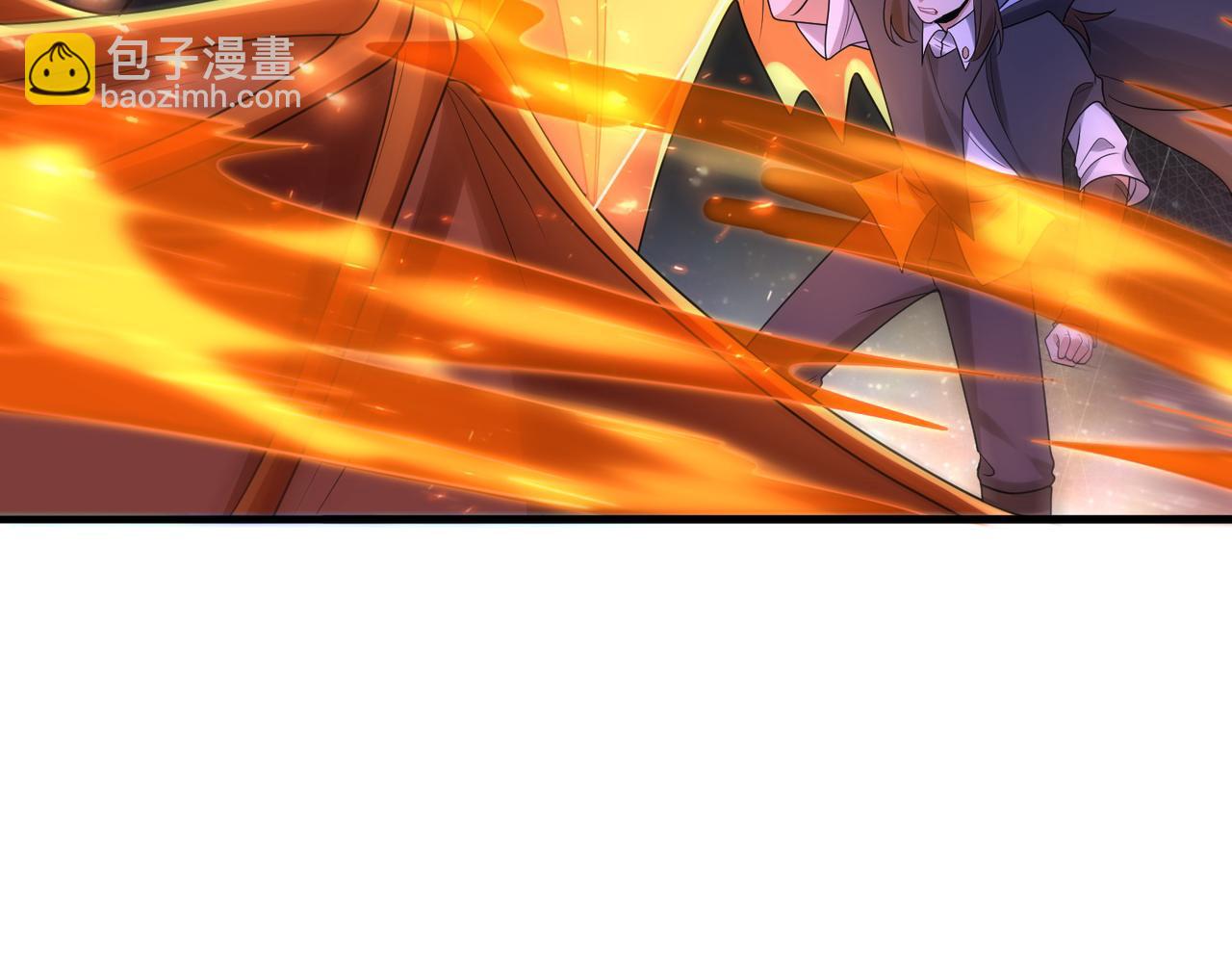 第40话 龙的药剂(1/4)-第41话