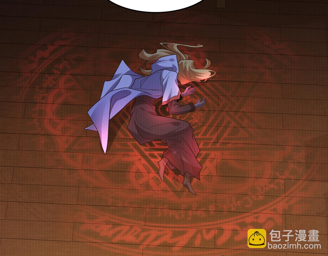 第42话 推理失误(1/3)-第43话