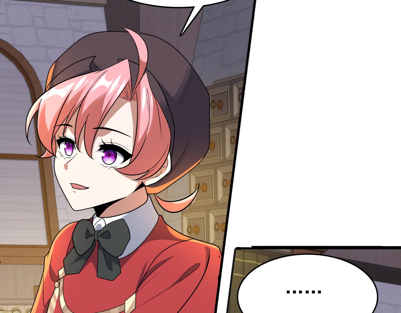 第42话 推理失误(1/3)-第43话