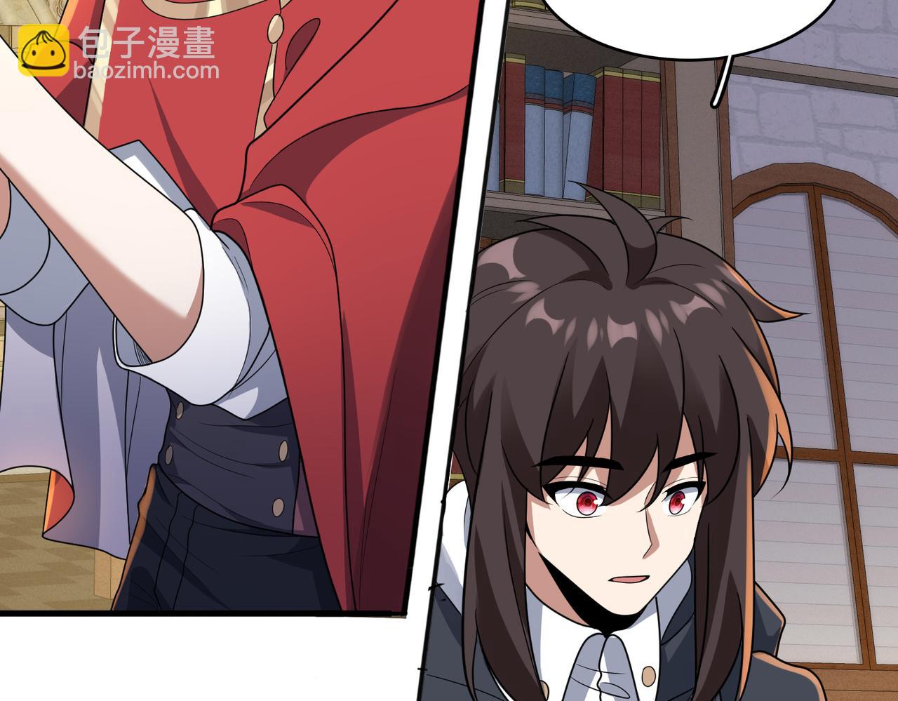 第42话 推理失误(1/3)-第43话