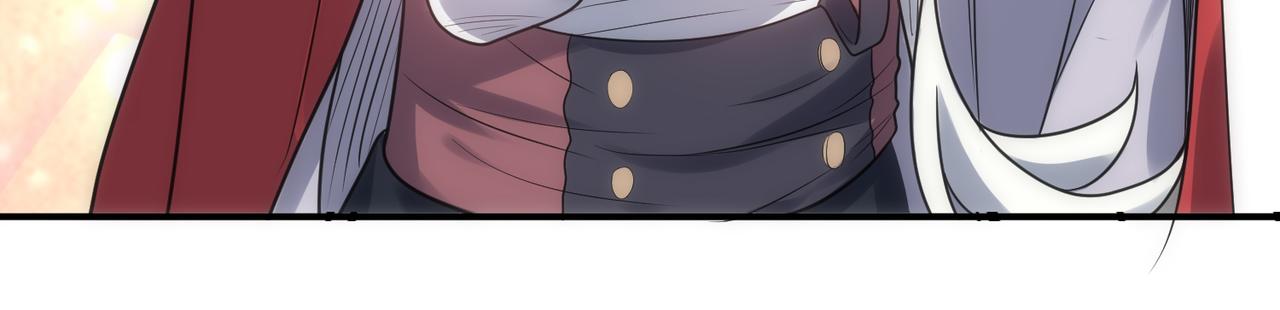 第42话 推理失误(1/3)-第43话