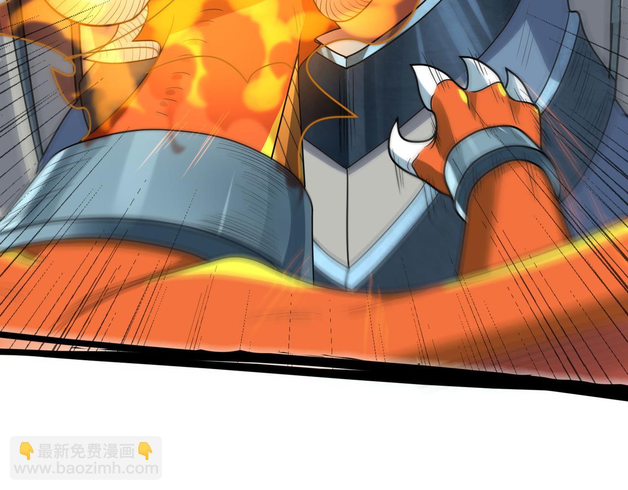 第44话 龙神角斗场(1/4)-第45话