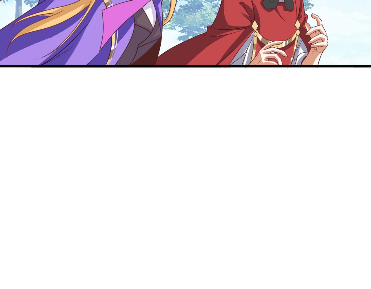 第46话 亡灵法师的侵袭(1/4)-第47话