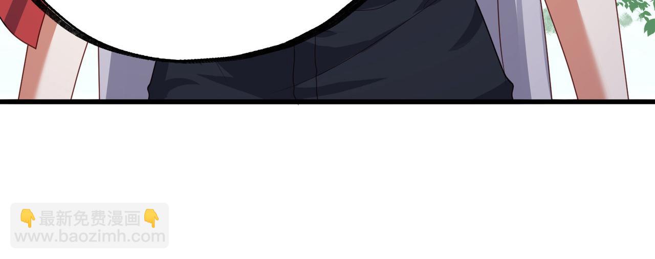 第46话 亡灵法师的侵袭(1/4)-第47话