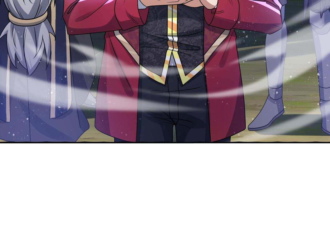 第48话 正面交锋(1/3)-第49话