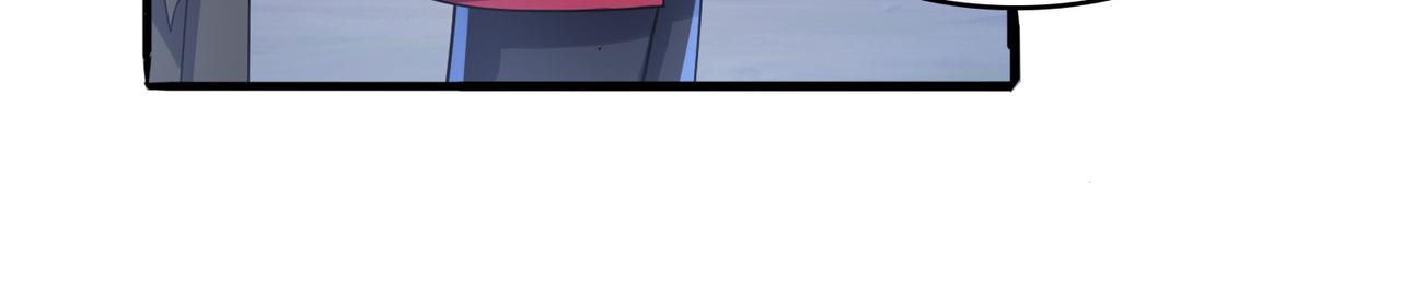 第48话 正面交锋(1/3)-第49话