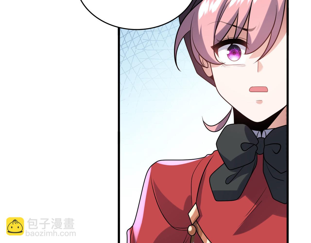 第48话 正面交锋(1/3)-第49话