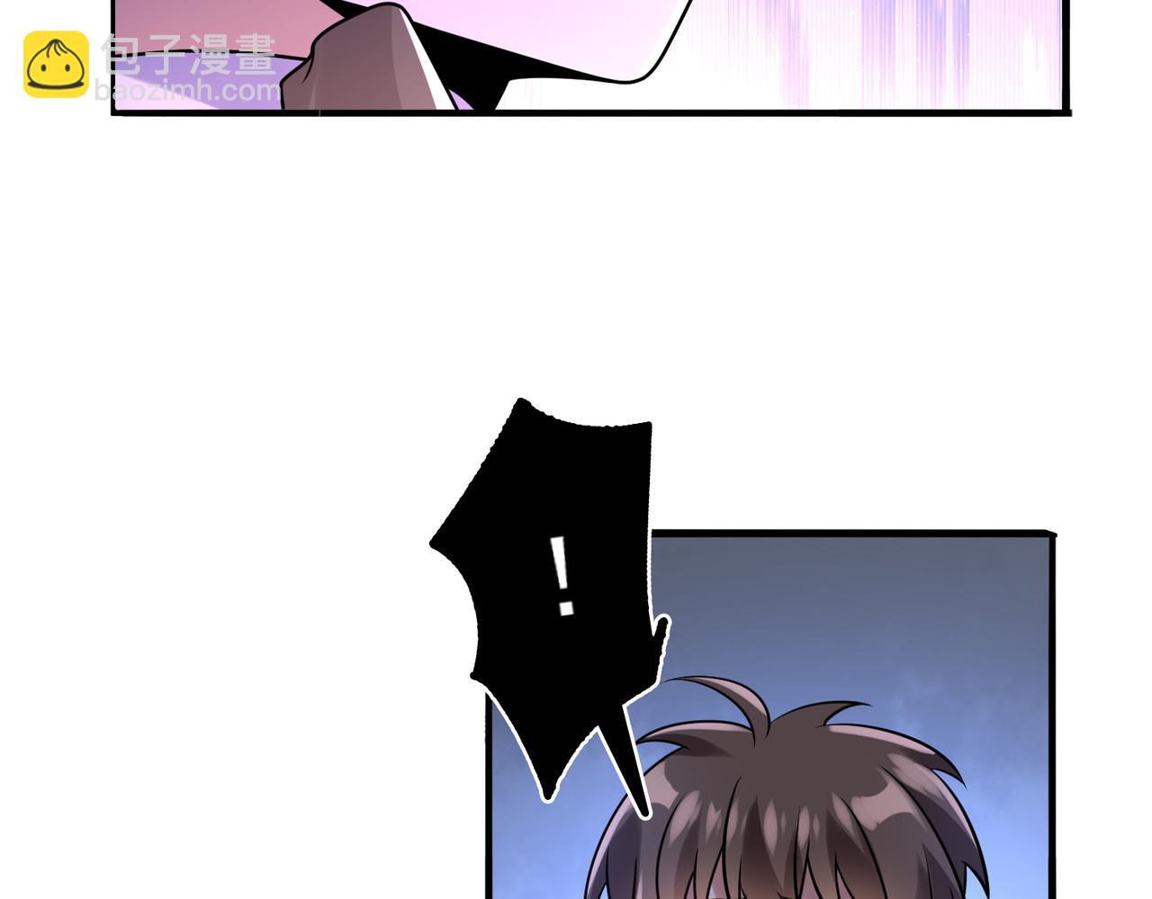 第一季完结话：伙伴(1/4)-第51话