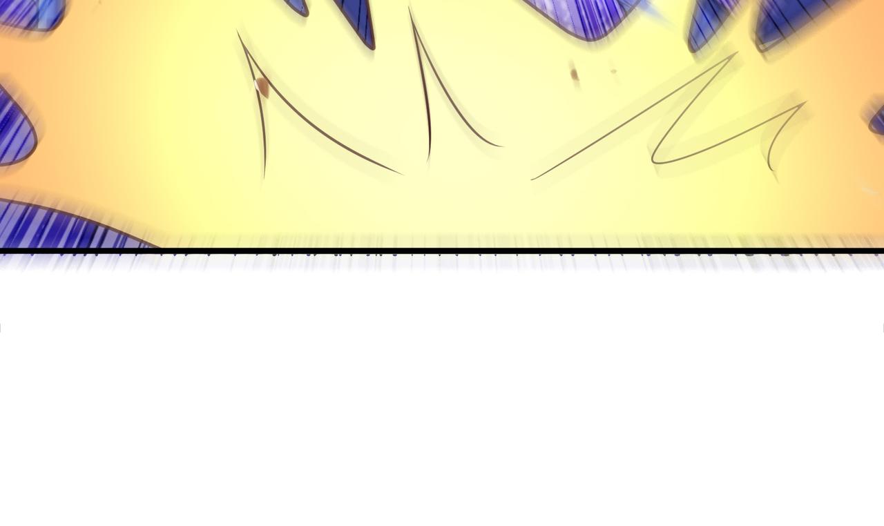 第一季完结话：伙伴(1/4)-第51话