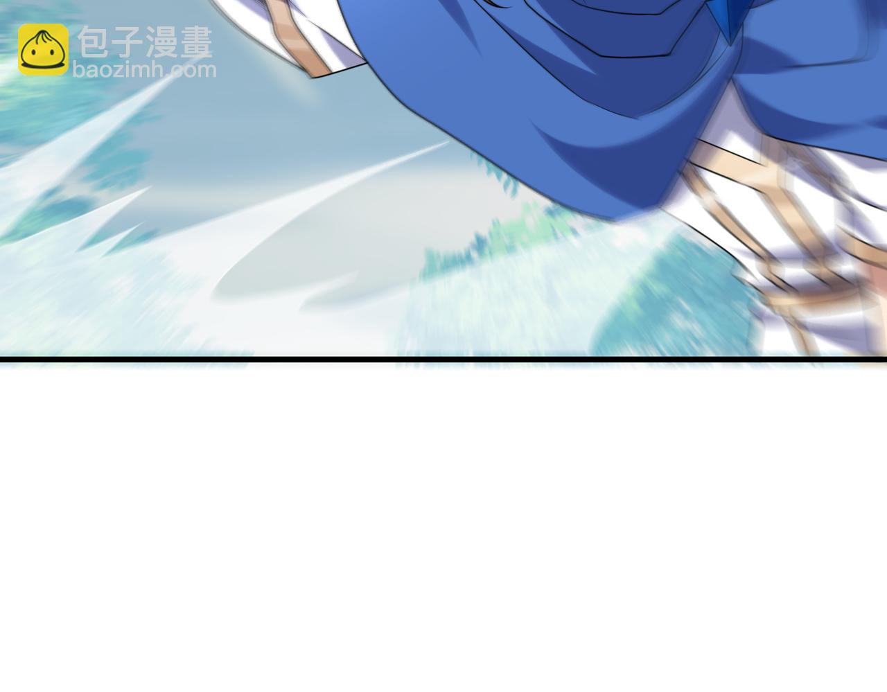 第一季完结话：伙伴(1/4)-第51话