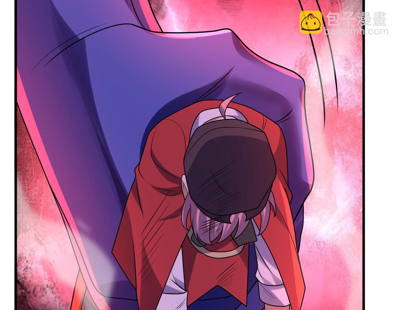 第一季完结话：伙伴(1/4)-第51话