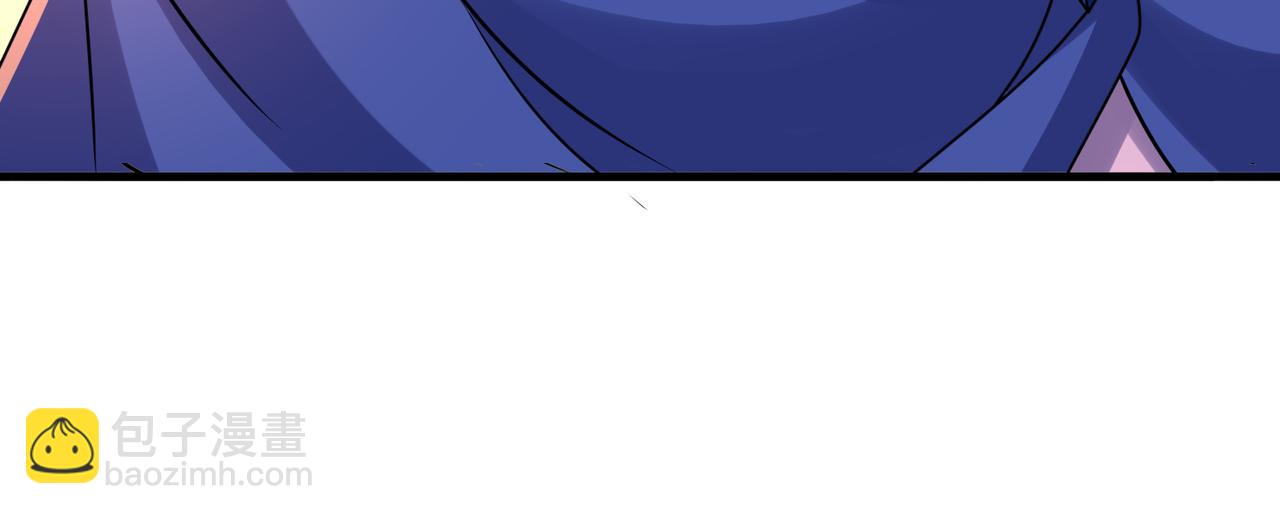 第一季完结话：伙伴(1/4)-第51话