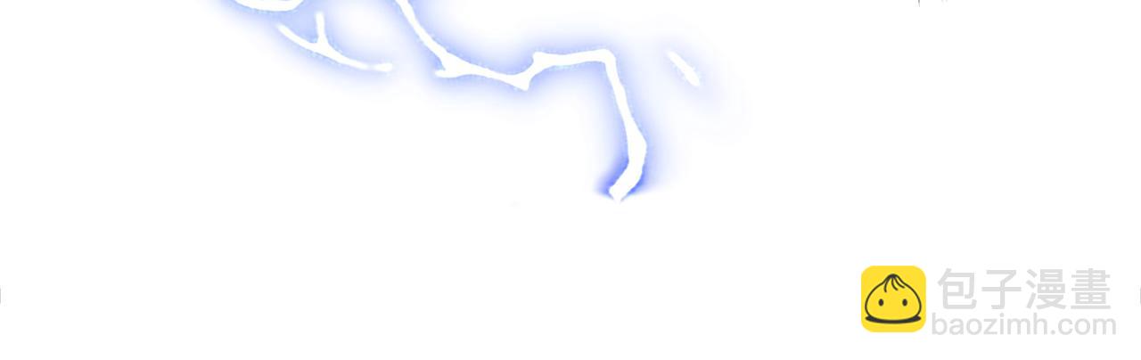 第一季完结话：伙伴(1/4)-第51话