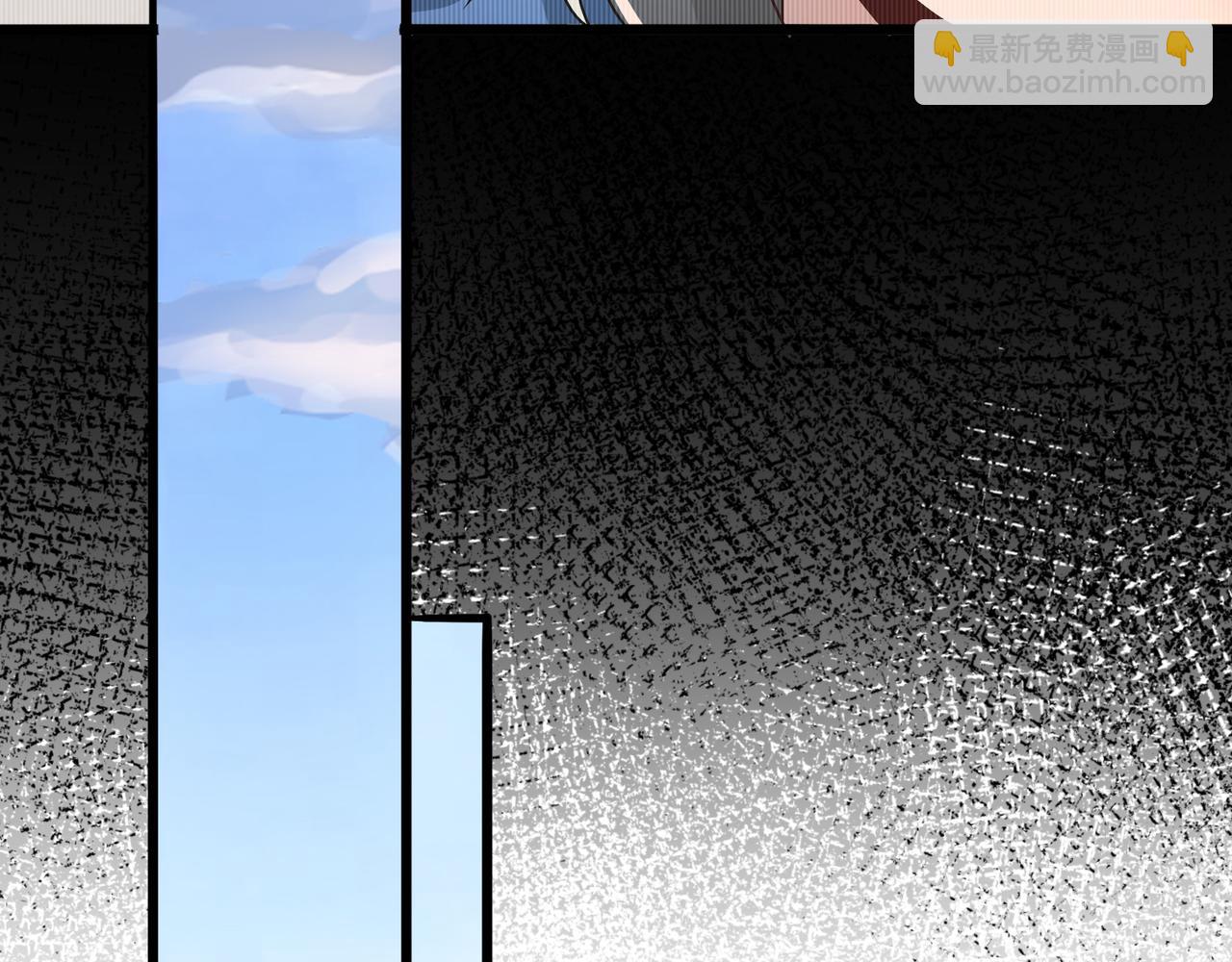 第4话 魔鬼训练(1/3)-第5话