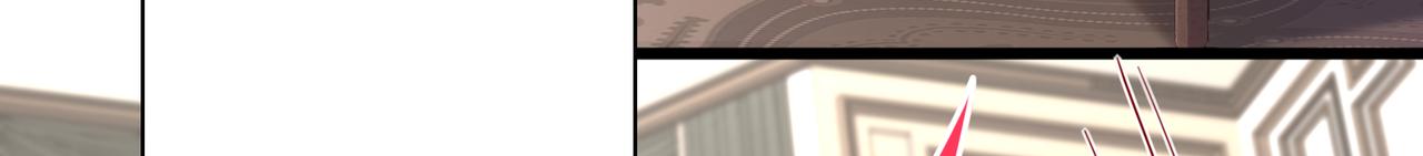 第4话 魔鬼训练(1/3)-第5话