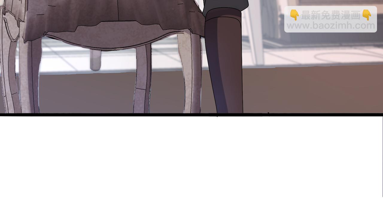 第4话 魔鬼训练(1/3)-第5话