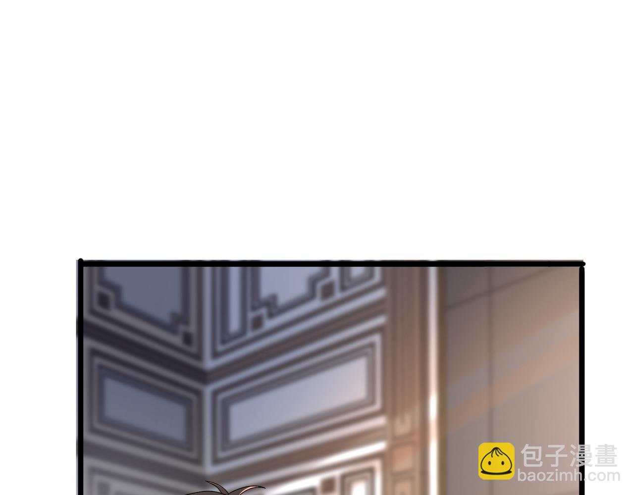 第4话 魔鬼训练(1/3)-第5话