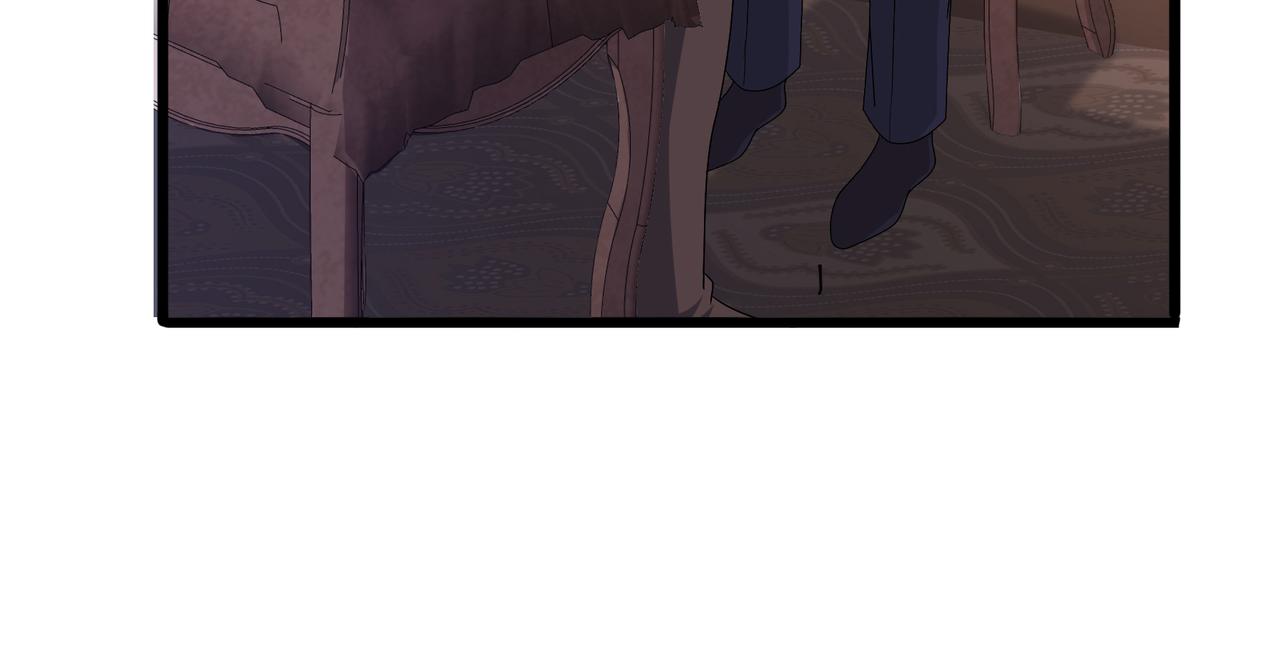 第4话 魔鬼训练(1/3)-第5话