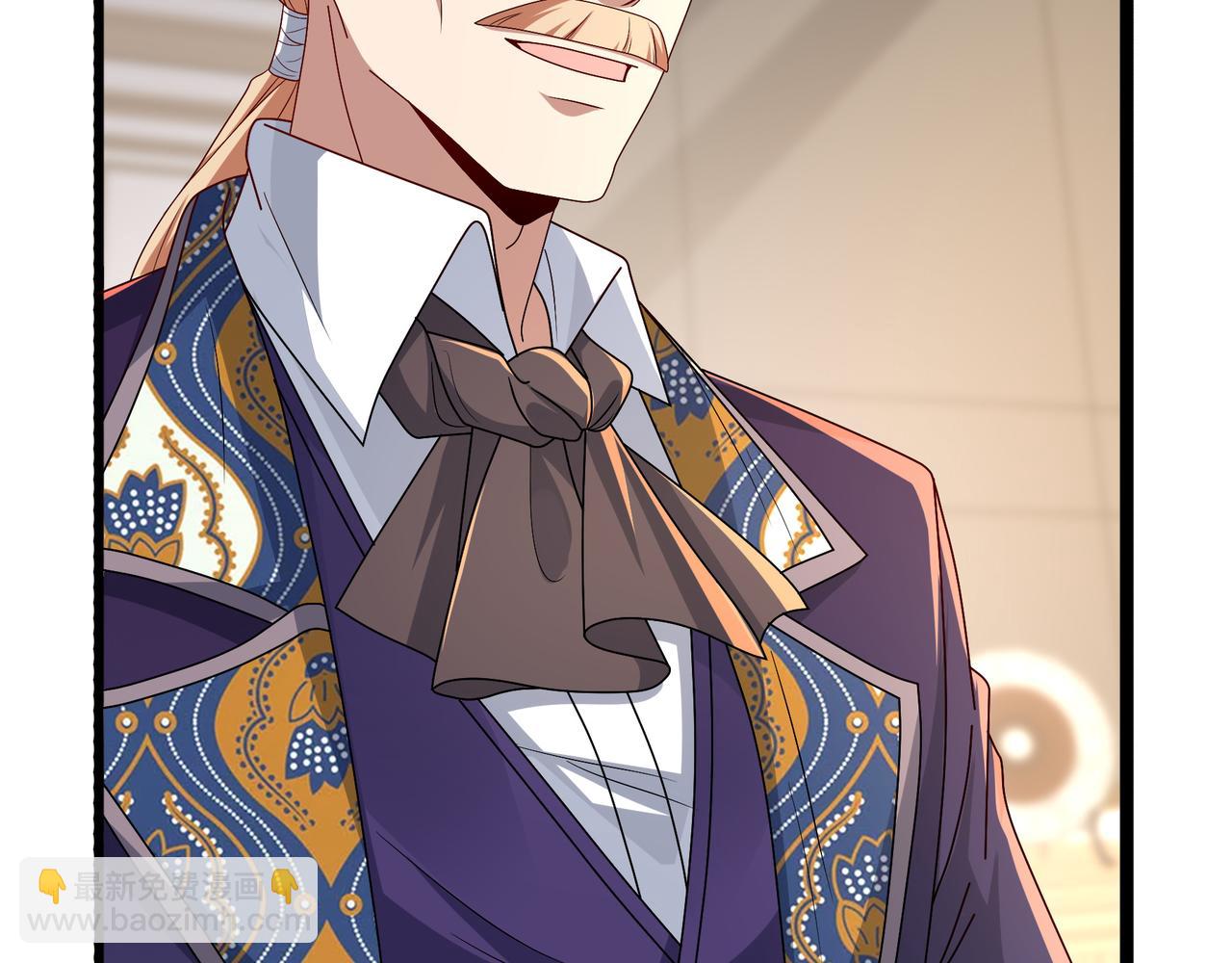 第4话 魔鬼训练(1/3)-第5话