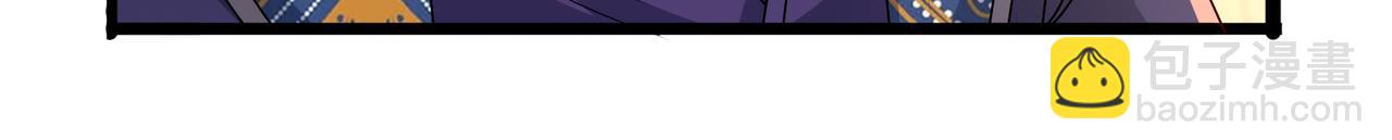 第4话 魔鬼训练(1/3)-第5话