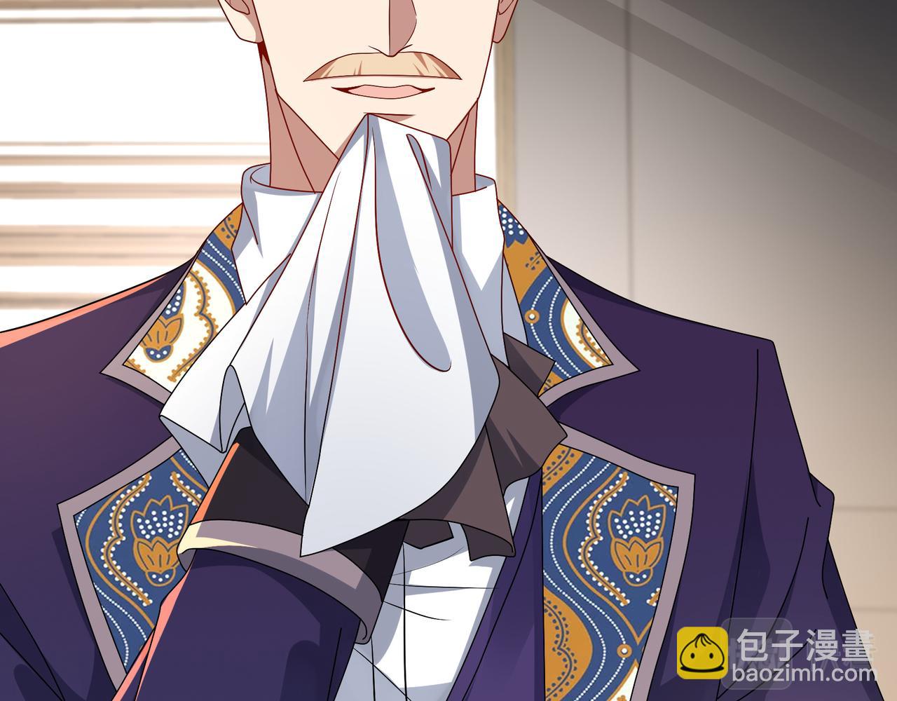 第4话 魔鬼训练(1/3)-第5话