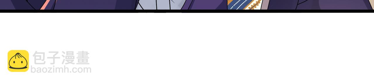 第4话 魔鬼训练(1/3)-第5话