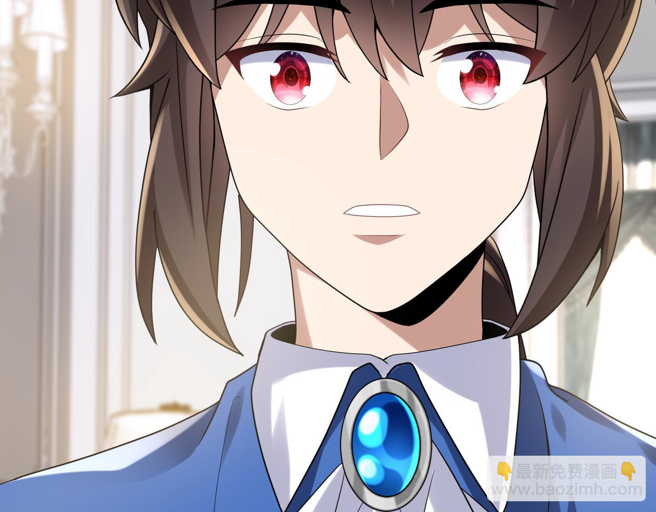 第4话 魔鬼训练(1/3)-第5话