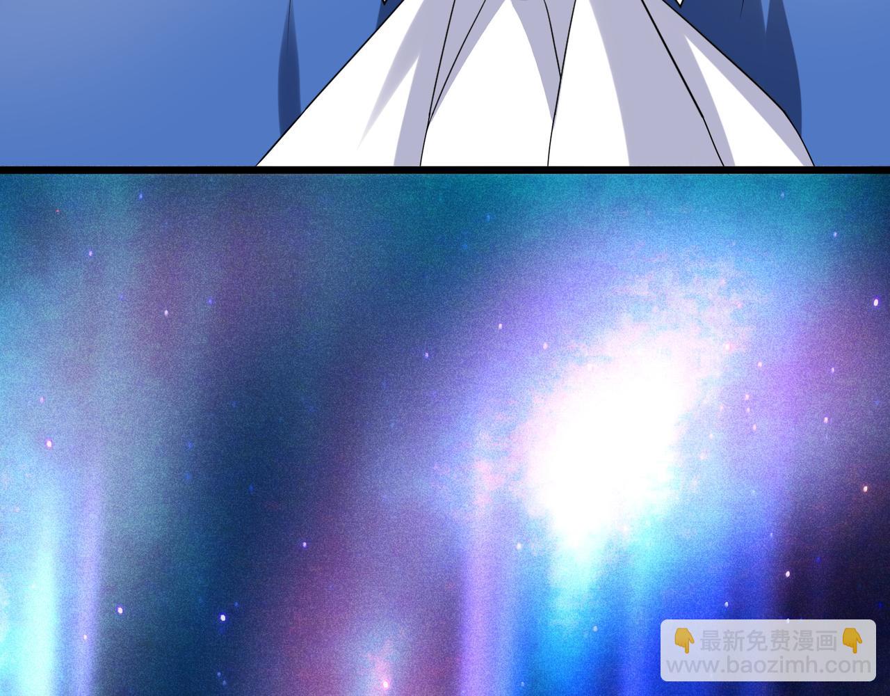 第4话 魔鬼训练(1/3)-第5话