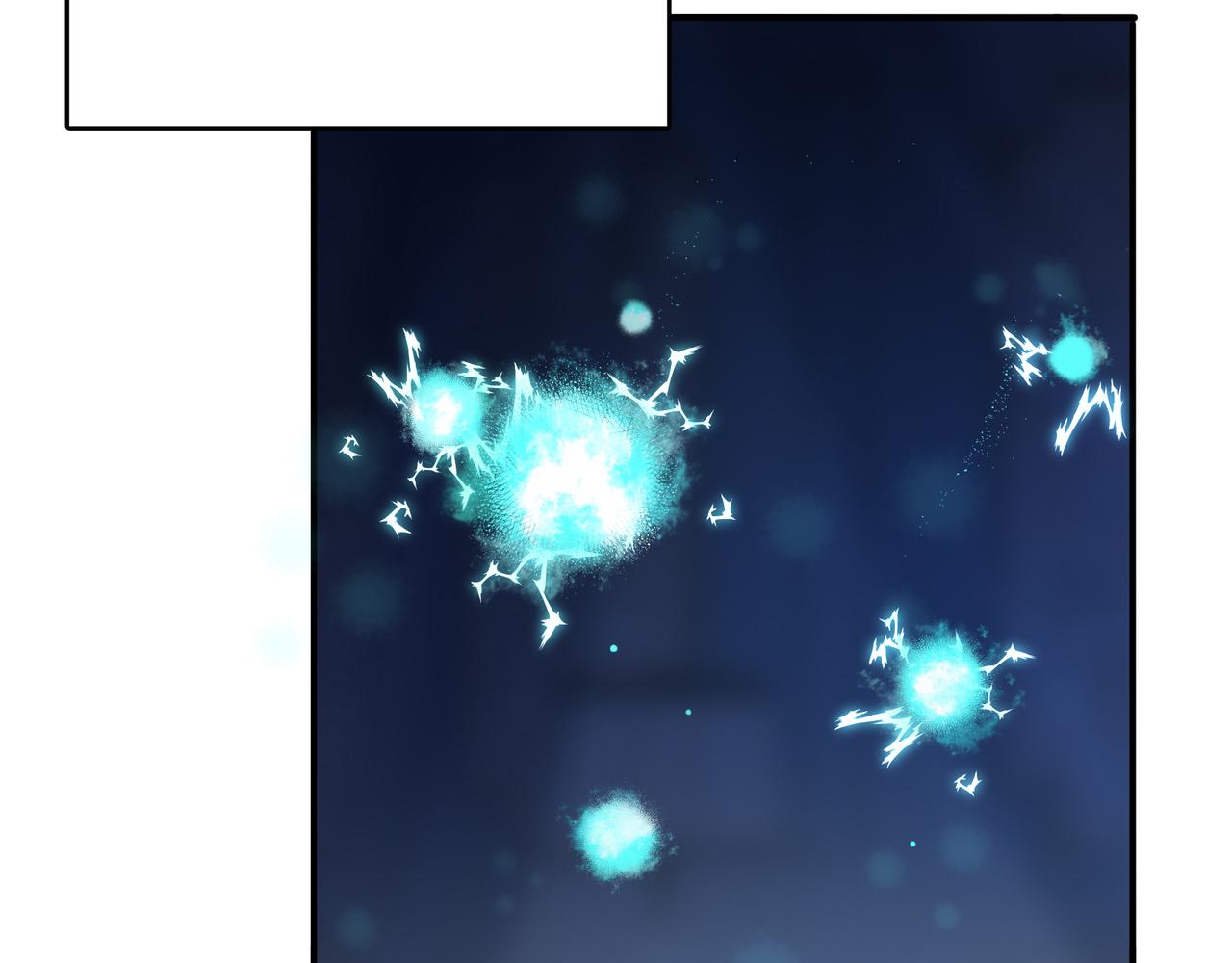 第4话 魔鬼训练(1/3)-第5话