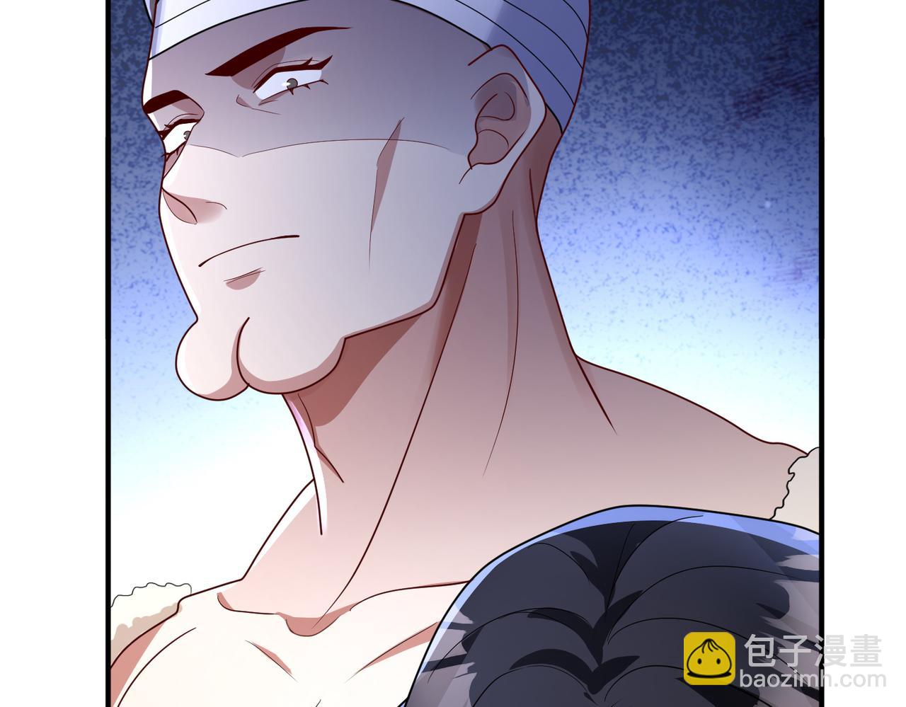 第6话 激斗！内裤天团(1/4)-第7话