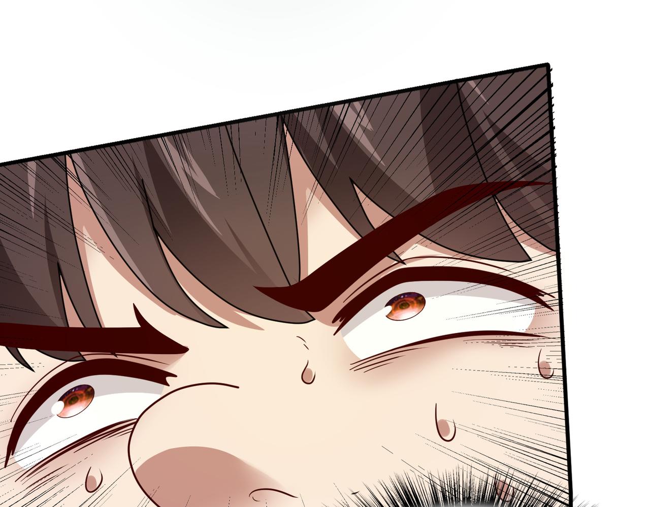 第6话 激斗！内裤天团(1/4)-第7话