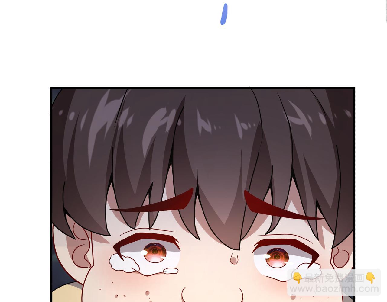 第6话 激斗！内裤天团(1/4)-第7话