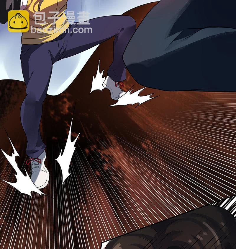 第18话 取刀(1/2)-第19话