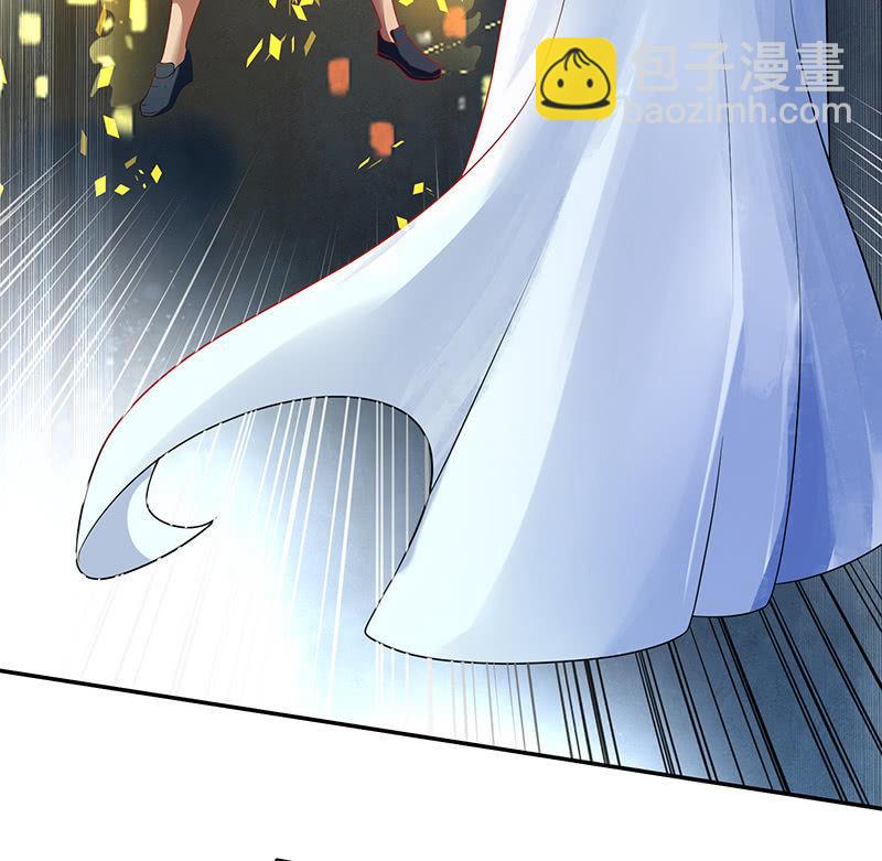 第18话 取刀(1/2)-第19话