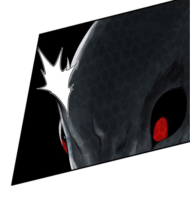 第28话 科学的力量(1/2)-第29话