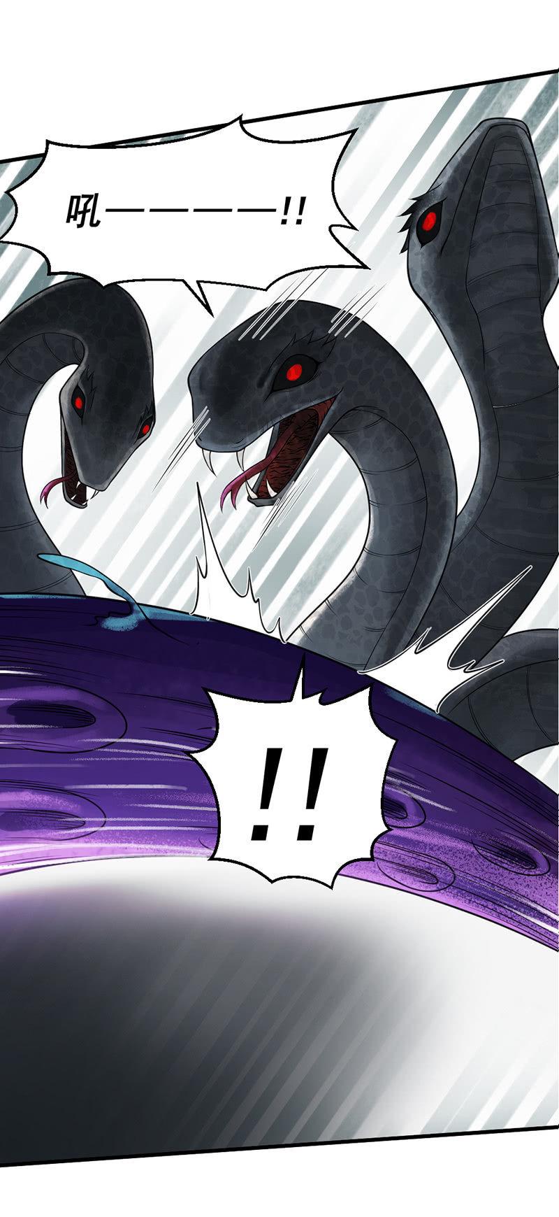 第28话 科学的力量(1/2)-第29话