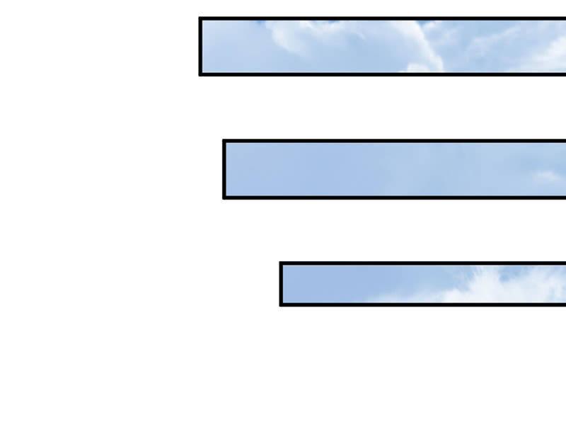 第32话 安全区(1/2)-第33话