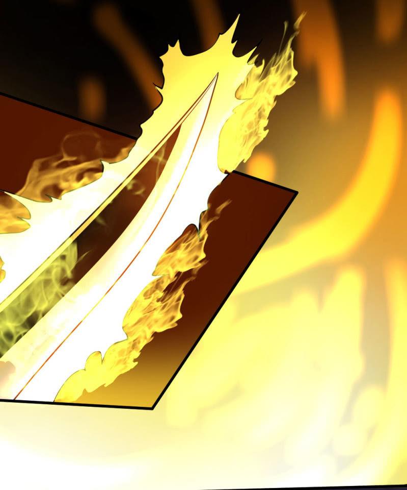 第38话 打破安全区(1/3)-第39话