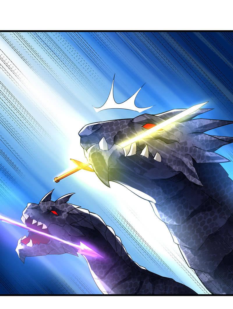 第42话 团团的结局(1/6)-第43话