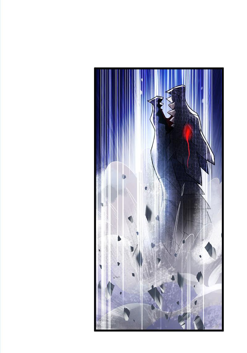 第42话 团团的结局(1/6)-第43话