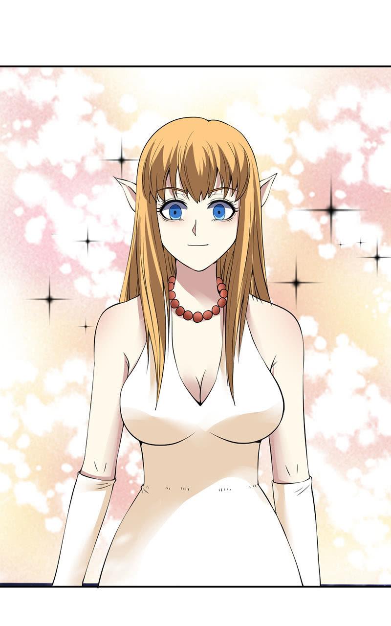 第44话 接受新的任务(1/4)-第45话